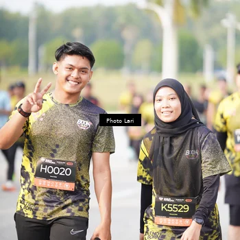 Runner Photo 6259183