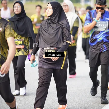 Runner Photo 6259186