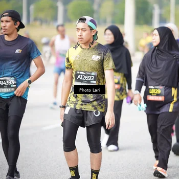 Runner Photo 6259187