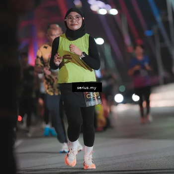 Runner Photo 6259189