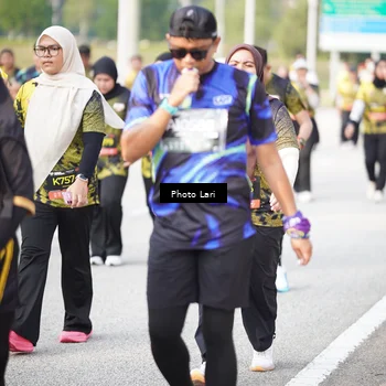 Runner Photo 6259194