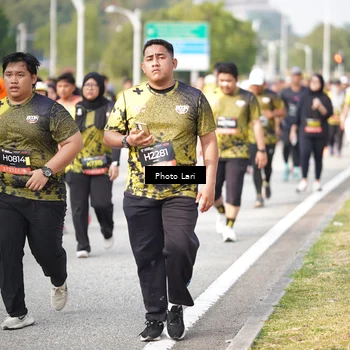 Runner Photo 6259196