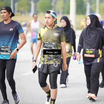 Runner Photo 6259198