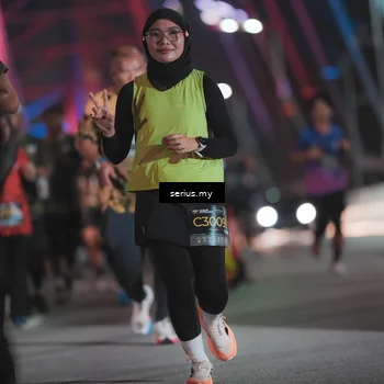 Runner Photo 6259203