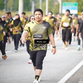 Runner Photo 6259206