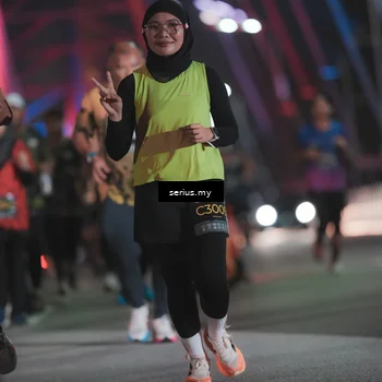 Runner Photo 6259207