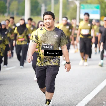Runner Photo 6259213