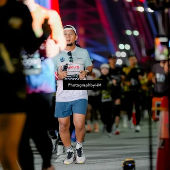 Runner Photo 6259214