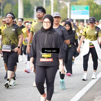 Runner Photo 6259215