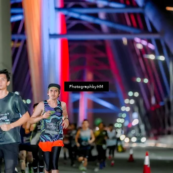 Runner Photo 6259217