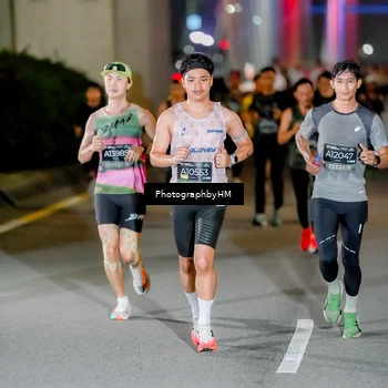 Runner Photo 6259218