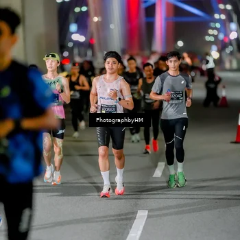 Runner Photo 6259219