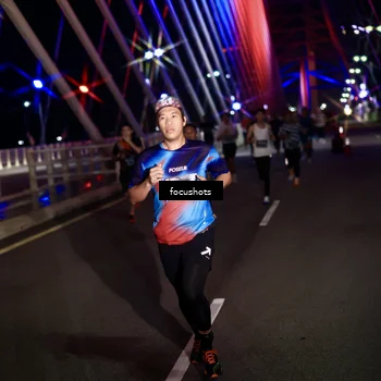 Runner Photo 6259224