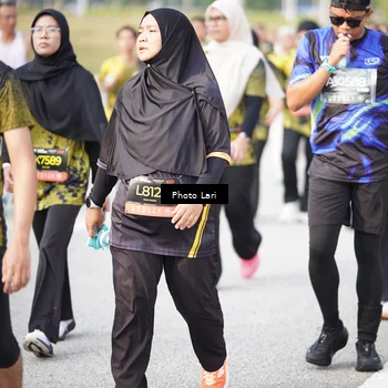 Runner Photo 6259225