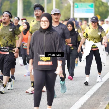 Runner Photo 6259226