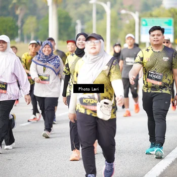 Runner Photo 6259228