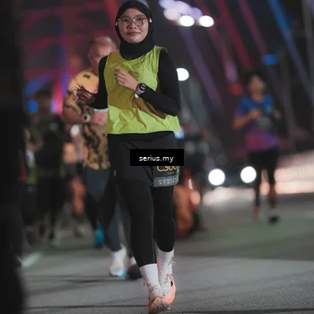 Runner Photo 6259231