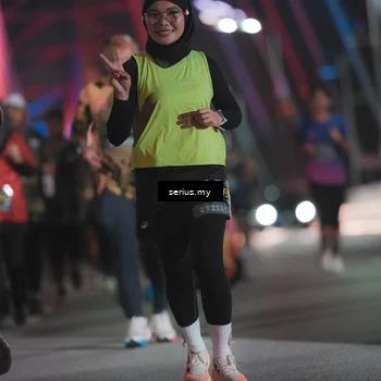 Runner Photo 6259232