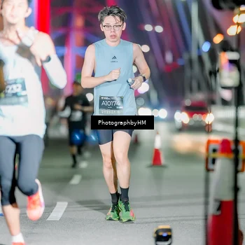 Runner Photo 6259235