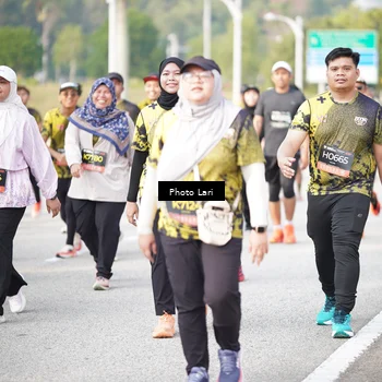 Runner Photo 6259237