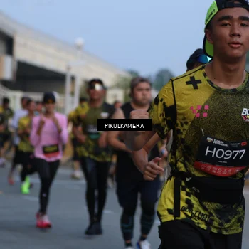 Runner Photo 6259246