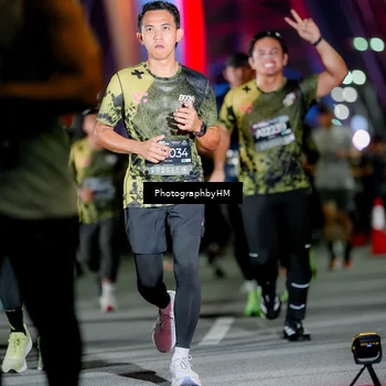Runner Photo 6259252