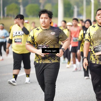 Runner Photo 6259259