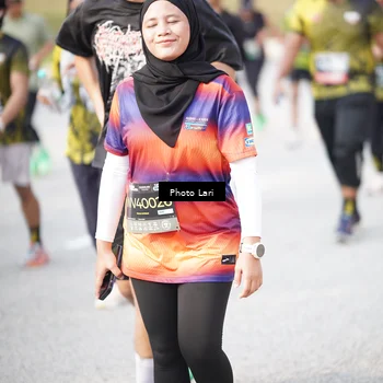 Runner Photo 6259260