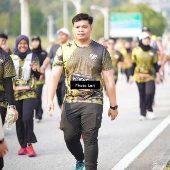 Runner Photo 6259261