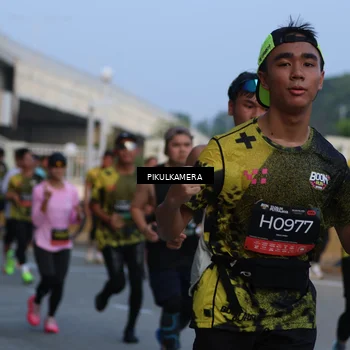 Runner Photo 6259264