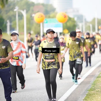 Runner Photo 6259266