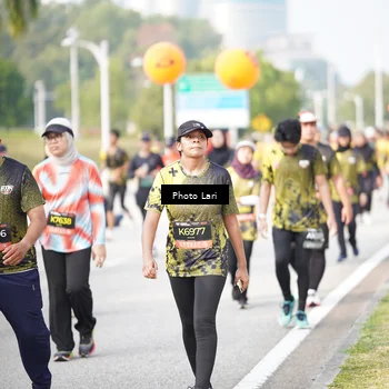 Runner Photo 6259285