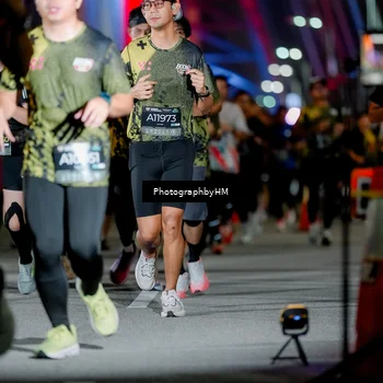 Runner Photo 6259288