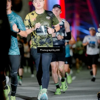 Runner Photo 6259308