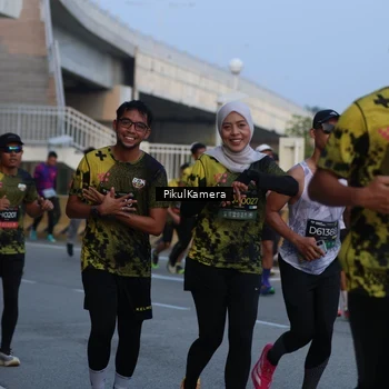 Runner Photo 6259314