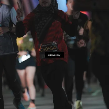 Runner Photo 6259315