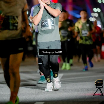 Runner Photo 6259351