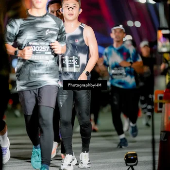 Runner Photo 6259374