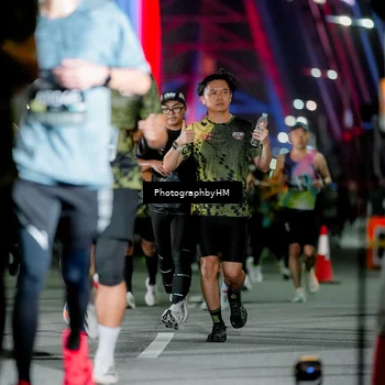 Runner Photo 6259379