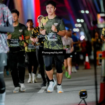 Runner Photo 6259384