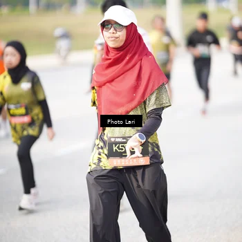 Runner Photo 6259385