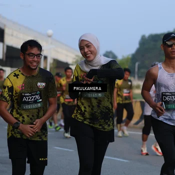 Runner Photo 6259387
