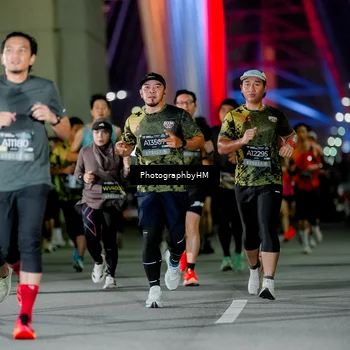 Runner Photo 6259395