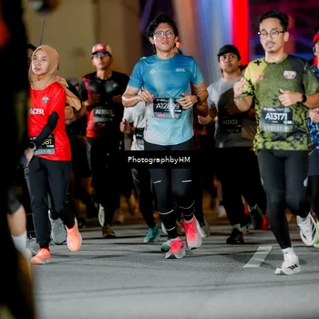 Runner Photo 6259416