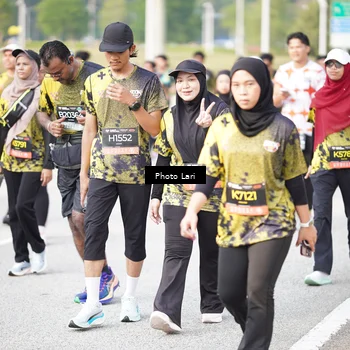 Runner Photo 6259418