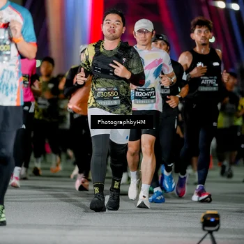 Runner Photo 6259446