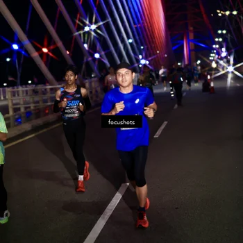 Runner Photo 6259461
