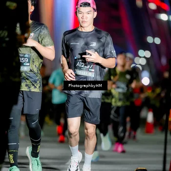 Runner Photo 6259467