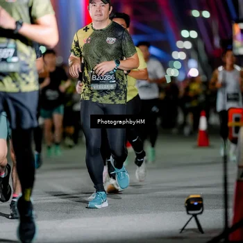 Runner Photo 6259489