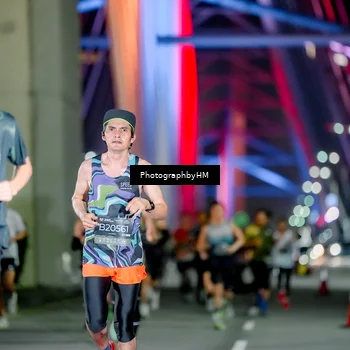 Runner Photo 6259513
